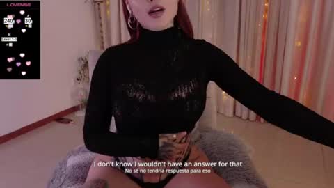 Snapshot of blackcybergirl chatting on 07-10-26, 12:15 Inst Blackcybergirl online show from 07-10-26, 12:15
