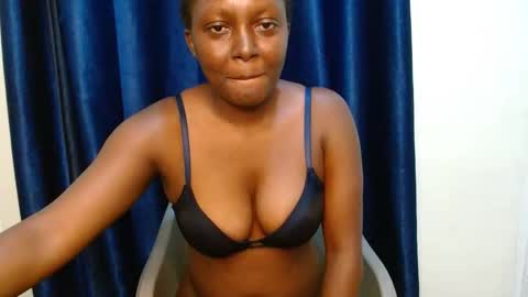 Snapshot of blackcyn chatting on 02-22-26, 01:53 Cynthia online show from 02-22-26, 01:53