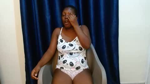 Cynthia online show from 03-04-26, 12:49