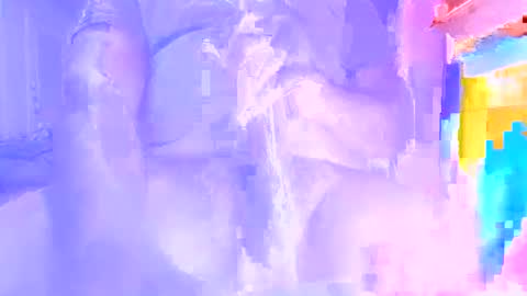 blackdaddycock69 online show from 10-31-25, 03:07