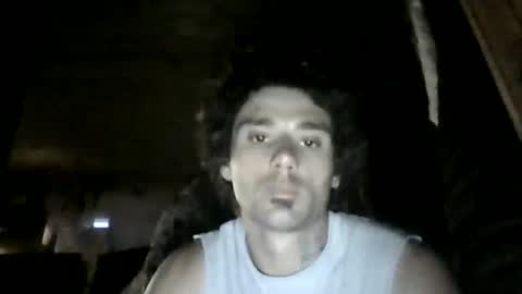 blackdanielstone online show from 06-15-26, 04:04