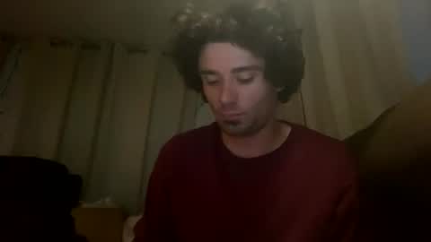 blackdanielstone online show from 07-07-26, 03:42