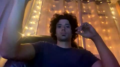blackdanielstone online show from 08-03-26, 08:13
