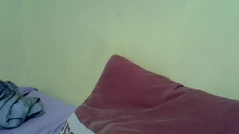 Sheila online show from 07-02-26, 07:53