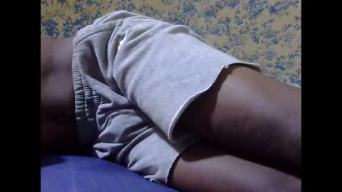 Ask in privacy online show from 01-15-26, 05:38