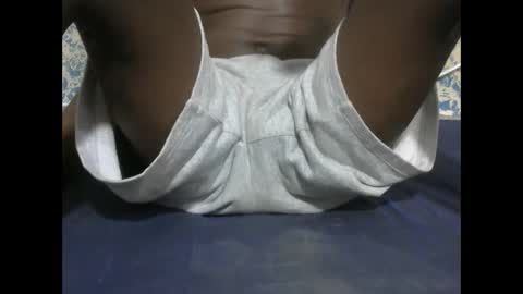 Ask in privacy online show from 02-21-26, 07:04