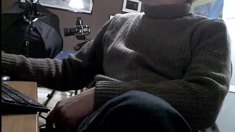 Snapshot of blackdwhite chatting on 11-22-25, 10:31 blackdwhite online show from 11-22-25, 10:31
