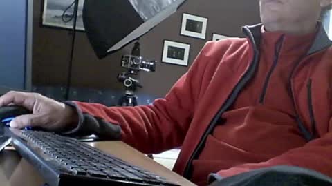 Snapshot of blackdwhite chatting on 11-23-25, 05:02 blackdwhite online show from 11-23-25, 05:02
