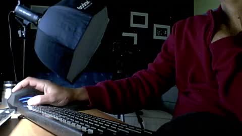 Snapshot of blackdwhite chatting on 11-24-25, 03:12 blackdwhite online show from 11-24-25, 03:12