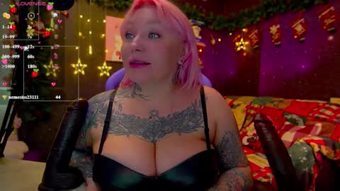 Alice online show from 01-10-26, 07:59