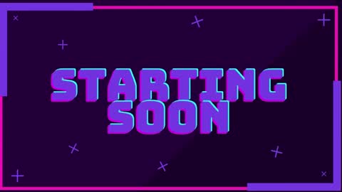 Blackelis online show from 01-22-25, 12:06