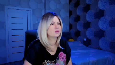 blackeyes11 online show from 12-14-24, 04:34