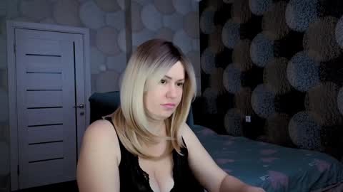 blackeyes11 online show from 12-16-24, 12:26