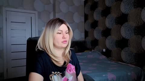 blackeyes11 online show from 02-05-25, 06:35