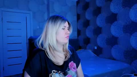 blackeyes11 online show from 02-12-25, 03:29