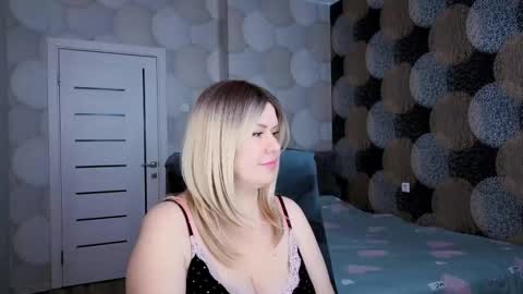 blackeyes11 online show from 02-26-25, 02:48