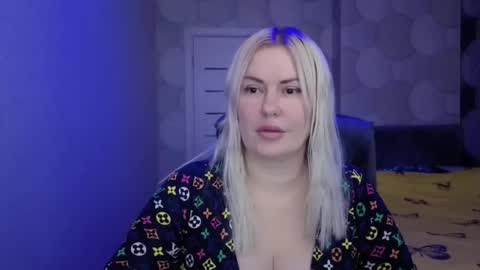 blackeyes11 online show from 12-20-25, 02:18