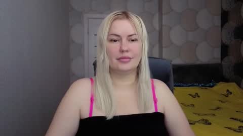 blackeyes11 online show from 12-20-25, 11:12