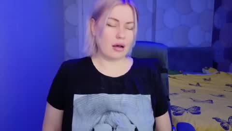 blackeyes11 online show from 03-03-26, 05:02