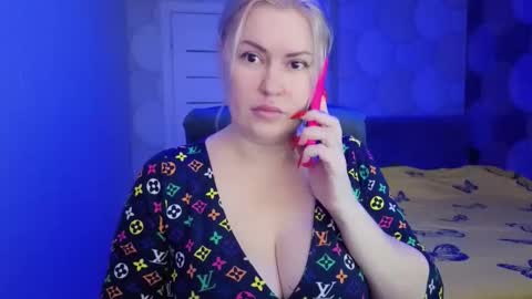 blackeyes11 online show from 03-16-26, 01:22