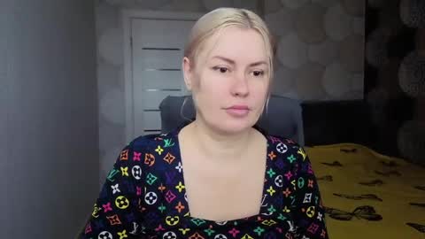blackeyes11 online show from 05-24-26, 03:33