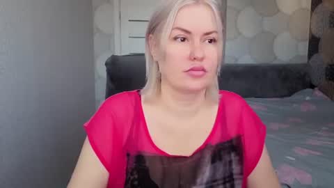 Snapshot of blackeyes11 chatting on 06-17-26, 03:09 blackeyes11 online show from 06-17-26, 03:09
