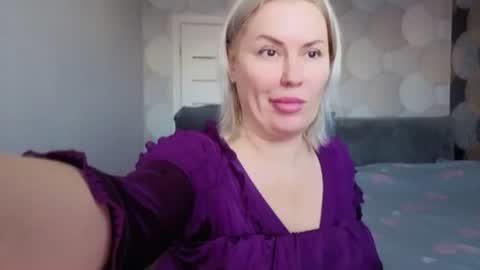 Snapshot of blackeyes11 chatting on 06-21-26, 02:03 blackeyes11 online show from 06-21-26, 02:03