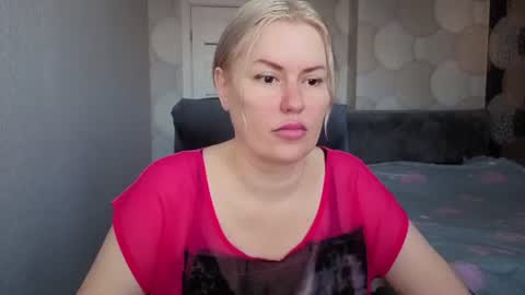 Snapshot of blackeyes11 chatting on 06-23-26, 02:09 blackeyes11 online show from 06-23-26, 02:09