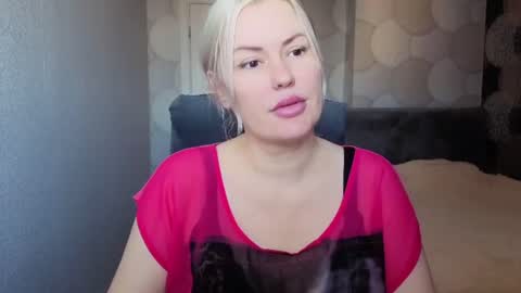 Snapshot of blackeyes11 chatting on 06-29-26, 02:51 blackeyes11 online show from 06-29-26, 02:51