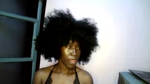 blackfairy01 online show from 04-08-26, 11:37