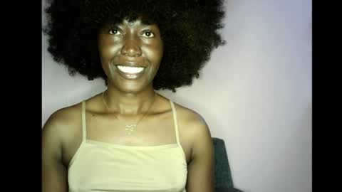 blackfairy01 online show from 04-11-26, 11:58