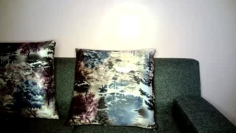 blackfairy01 online show from 04-12-26, 10:09