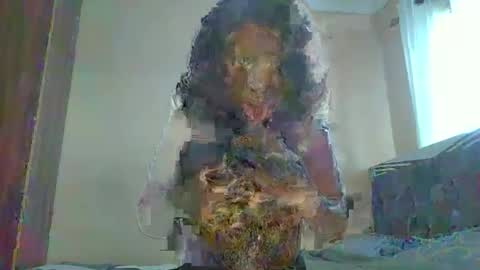 blackfinest online show from 06-01-26, 10:50
