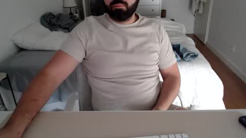 Snapshot of blackfox33 chatting on 11-14-25, 01:10 blackfox33 online show from 11-14-25, 01:10