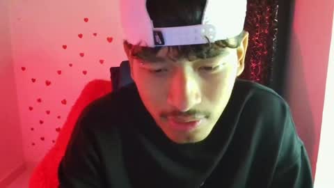 mateo online show from 05-12-26, 08:06