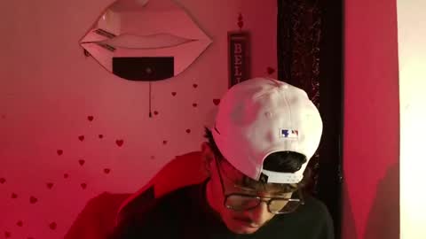 mateo online show from 05-13-26, 01:30