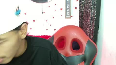 mateo online show from 05-14-26, 06:15