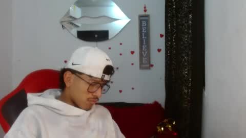 mateo online show from 05-19-26, 06:58