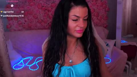 blackfoxyyyy online show from 04-15-26, 06:09