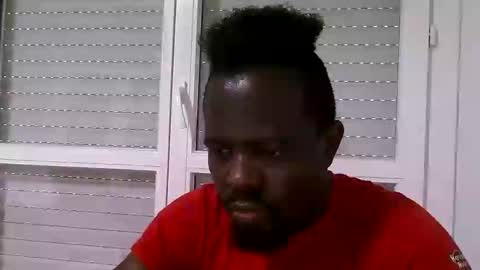 blackfrance44 online show from 12-04-24, 03:43