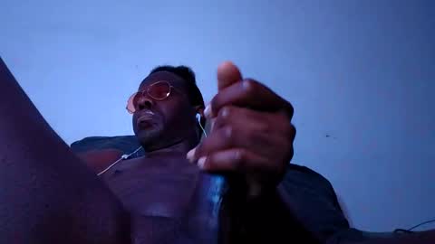 blackfrance44 online show from 12-11-24, 02:30