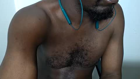 blackfrance44 online show from 03-02-25, 02:00