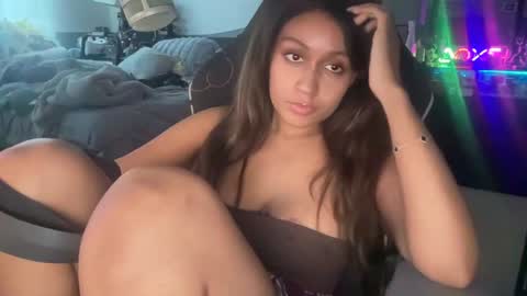 EthiopianQueen Onlyfans link -   online show from 06-03-26, 09:09