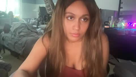 Snapshot of blackgurlkitty chatting on 06-24-26, 03:44 EthiopianQueen Onlyfans link - online show from 06-24-26, 03:44