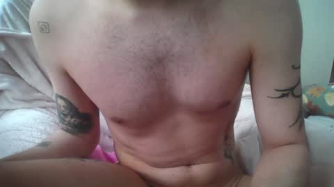 Snapshot of blackhairedsatan chatting on 01-31-25, 09:59 ozzyboi online show from 01-31-25, 09:59