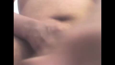 blackhorse12343 online show from 09-24-25, 06:50