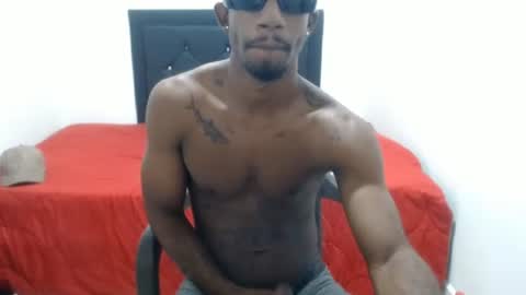 Snapshot of blackhorseet chatting on 02-23-26, 02:42 blackhorseet online show from 02-23-26, 02:42