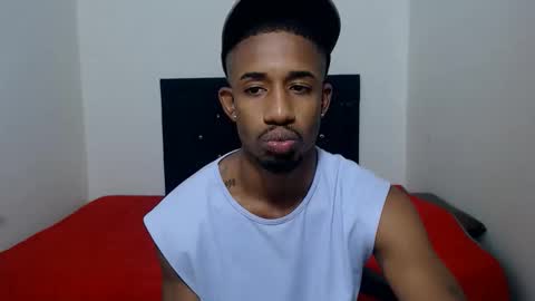 Snapshot of blackhorseet chatting on 02-27-26, 03:39 blackhorseet online show from 02-27-26, 03:39