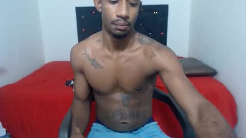 Snapshot of blackhorseet chatting on 03-01-26, 04:03 blackhorseet online show from 03-01-26, 04:03