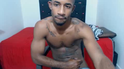 Snapshot of blackhorseet chatting on 03-02-26, 05:19 blackhorseet online show from 03-02-26, 05:19